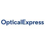Optical Express Discount
