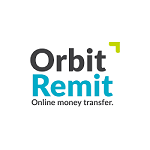 Orbit Remit Promo Code