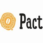 Pact Coffee Voucher