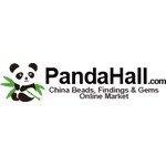 Pandahall Discount