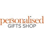 Personalised Football Gifts Discount