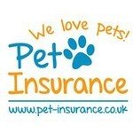 Pet-Insurance Discount
