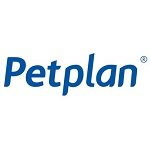 PetPlan Discount Code