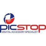 PicStop Discount