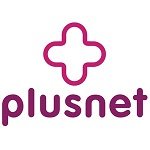Plusnet Discount Code