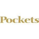 Pockets Discount Code