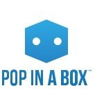 Pop In A Box Discount Code
