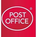 Post Office Travel Insurance Promo Code