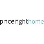 Price Right Home Voucher Code