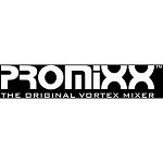 Promixx Discount