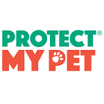 Protect My Pet Discount Code