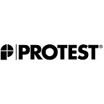 Protest Discount Code