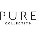 Pure Collection Discount Code