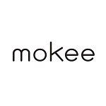 moKee Discount Code