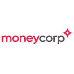moneycorp Discount