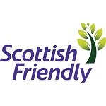 Scottish Friendly Voucher Code