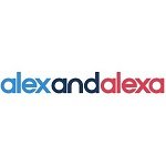 Alex and Alexa Discount Code