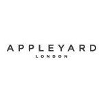 Appleyard Flowers Discount Code