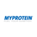 Myprotein UK Discount Code
